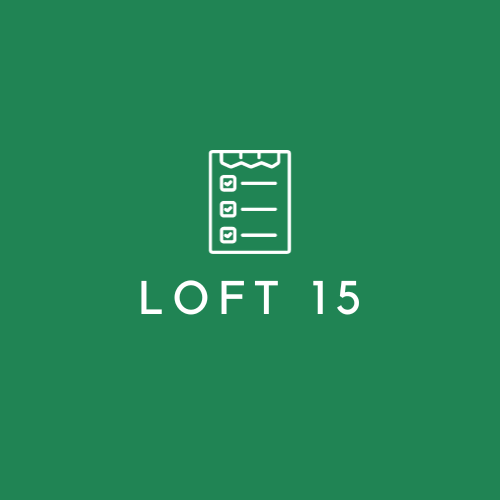    LOFT 15